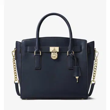 미사용 새상품 MICHEAL KORS 핸드백