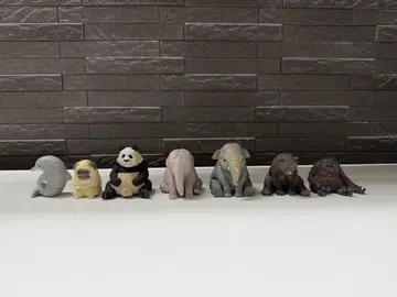 기다림 각종 묶음 판매