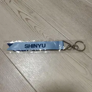TWS 시뉴 리본 스트랩