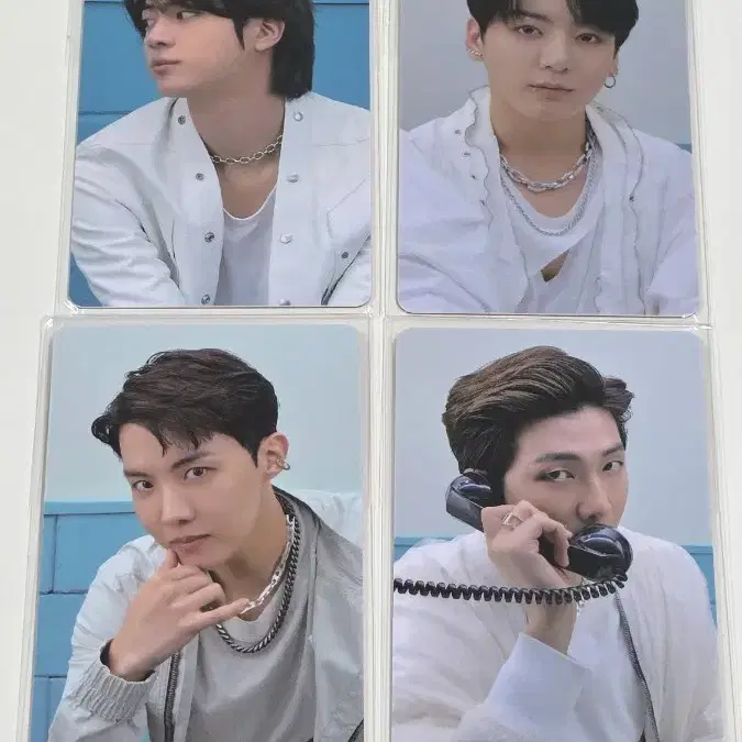 BTS PTD weverse特典　JUNGKOOK BTS PTD WEVERSE追加特典 JUNGKOOK BTS PERMISSION TO DANCE ON