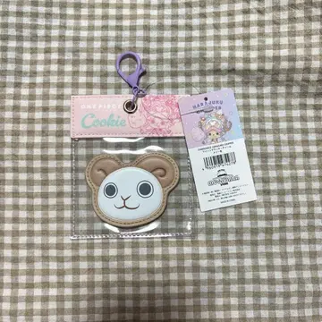 아이싱 쿠키 참 멜리호