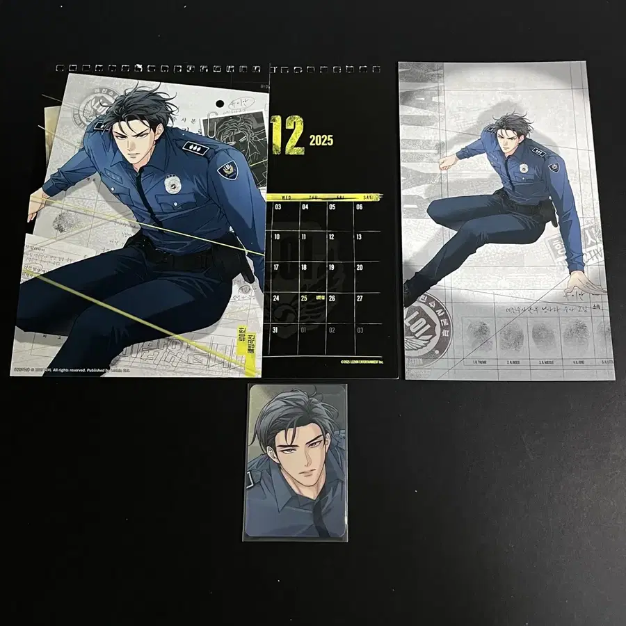 Product Details - 1