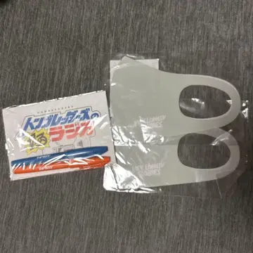 굿즈