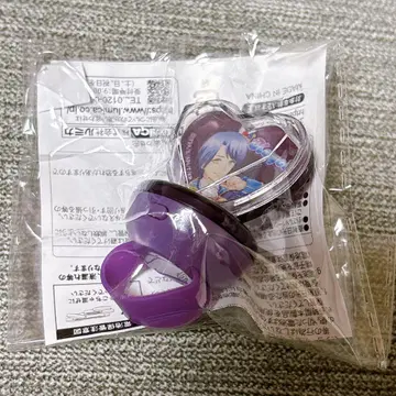11일까지 가격 인하 링 라이트 코요이