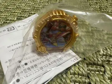 센타이링 고렌쟈 새상품