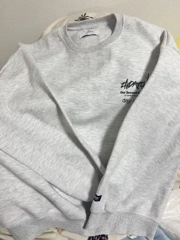 SECOND ARCHIVE 트레이너
