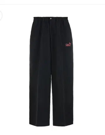 FEELS LINEN SLACKS
