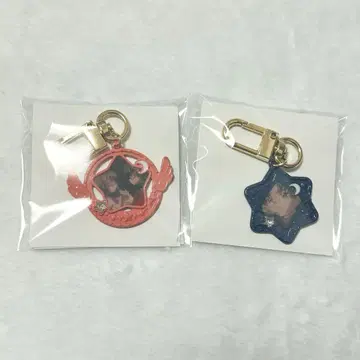 극장판 카드캡터 사쿠라 랜덤 장면 사진 참 사쿠라 샤오랑 영화