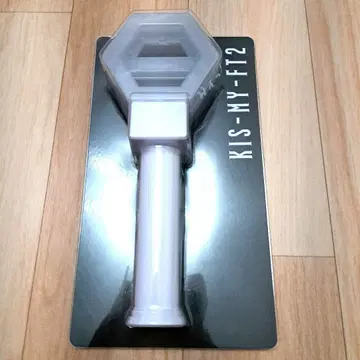 키스마이 MAGFACT 응원봉 2024 2025