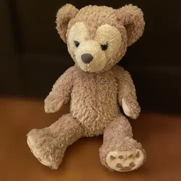셰리메이 봉제 인형