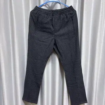 BMING BEAMS 남성용 바지