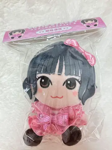 큐스토 사쿠라바 하루카 파루 카와누이