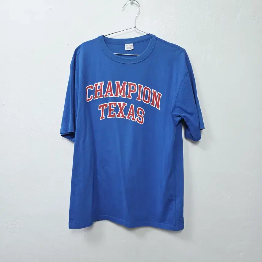 Champion Japan Champion Shirt Short Sleeve Champion Shirt