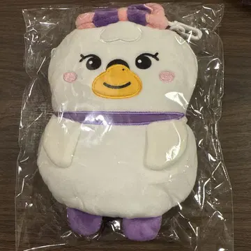 NiziU 마야 NIZOO 마얀 미니백