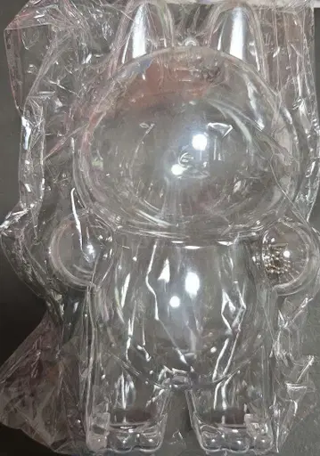 라부부 케이스