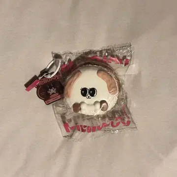 Mellojoy 신기한 마카롱 시리즈 모카 강아지 스퀴즈