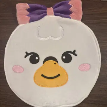NiziU 마야 NIZOO 마얀 부채 케이스