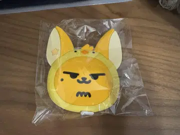 PPULBATU 팬춘 메이저 POPUP 복권