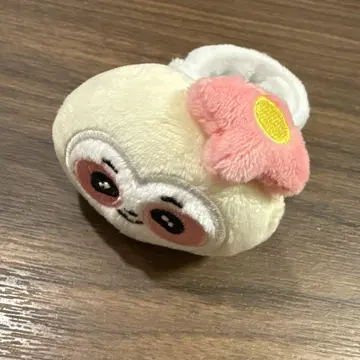 NiziU 아야카 NIZOO 아노 파밴드