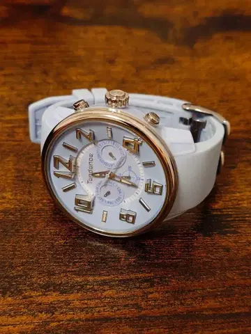TENDENCE 손목시계