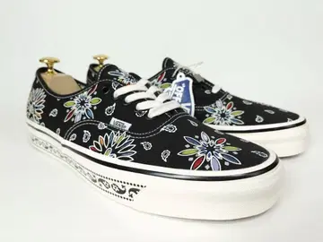 [VANS] AUTHENTIC 44 DX 오센틱 반스