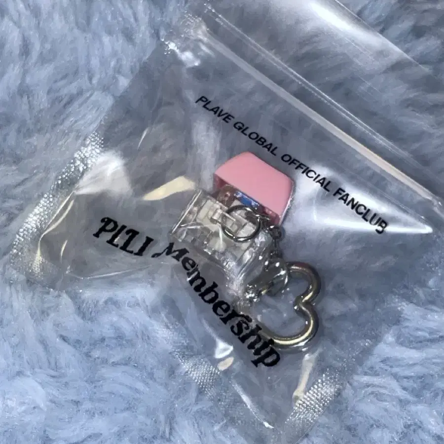 PLAVE Membership メンバーシップキット Amazon.co.jp: Plave プレイブ MEMBERSHIP KIT メンバーシップ