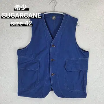 레어 SUGARCANE 픽션 로망스 13온스