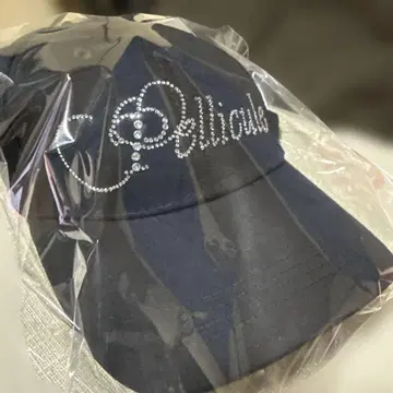 pellicule 리큘 캡