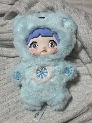 Nommi