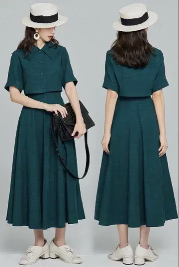 트웬티즈 tnewties 기린에게 빵을 먹여줘 셋업