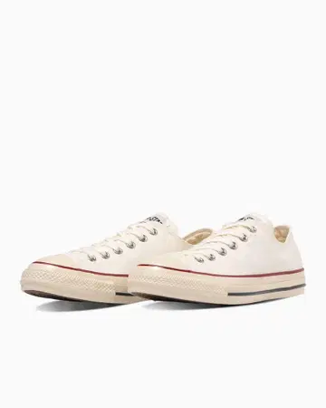 CONVERSE 컨버스 ALL STAR US OX 올스타