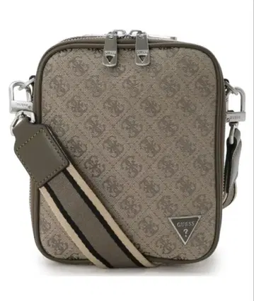 [미사용] GUESS 백