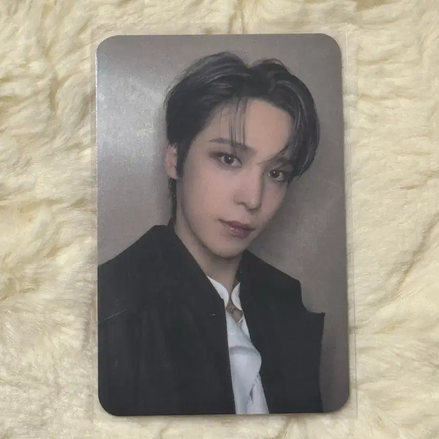 ATEEZ TOKTOQ限定 Young Farmer SET VER. 未開封 Farmer Set Ateez | TikTok