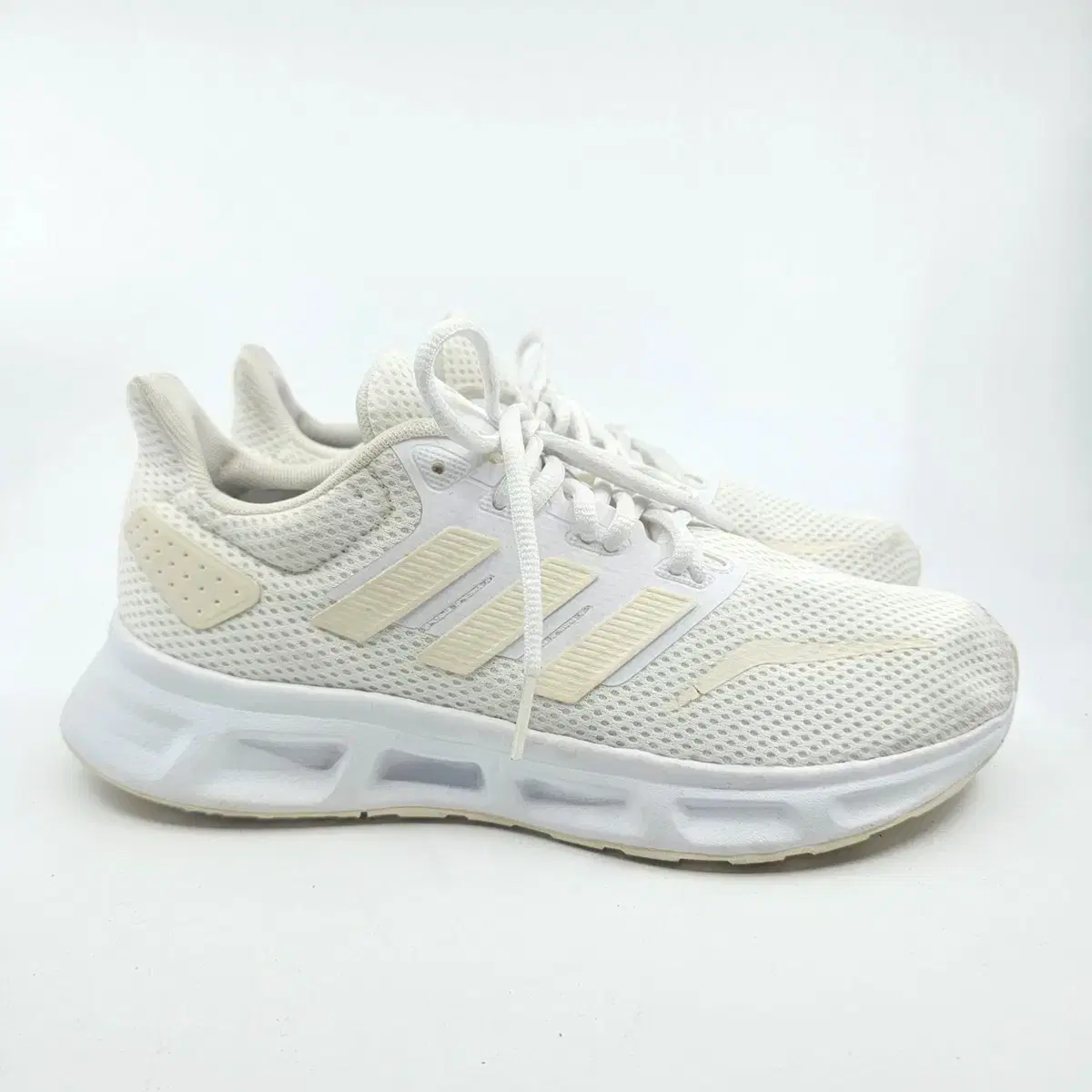 240 Adidas Showtheway 2.0 -135