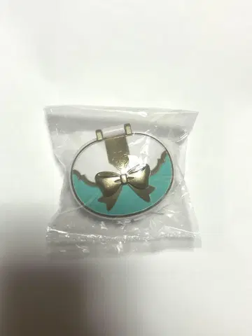변신 프리큐어 DX 터치 코뮌 포룬 가챠