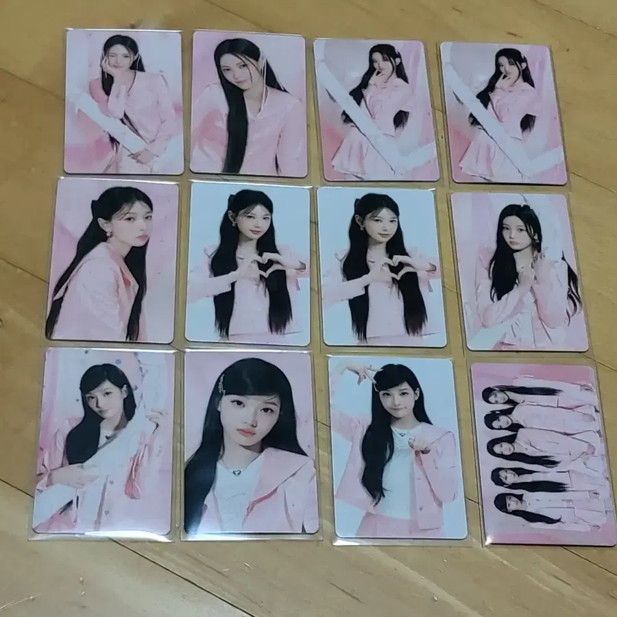 Product Details - 1