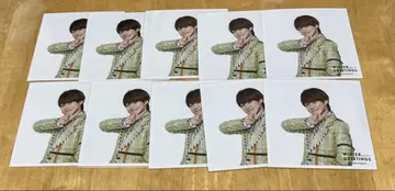 나니와단시 오오하시 카즈야 마시카쿠 사진