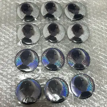 프로세카 컬러페스 토우야