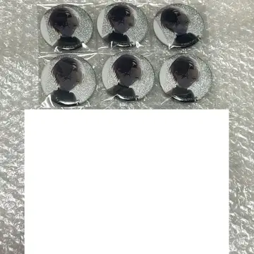 프로세카 컬러페스 토우야