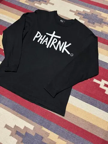 PHATRNK 롱티
