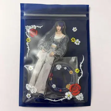 HANA NAOKO 아크릴 스탠드