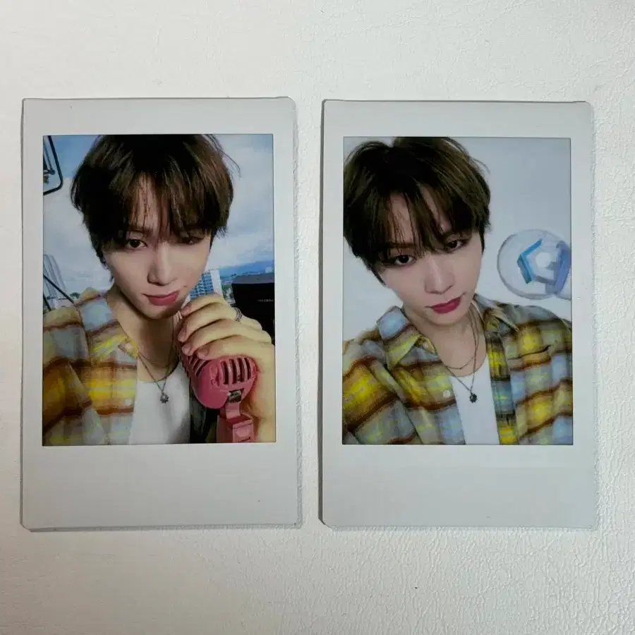 BOYNEXTDOOR(ボイネク) ジェヒョン(JAEHYUN) ミョン・ジェヒョン(MYUNG