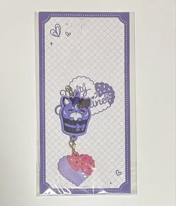 니지산지 Melty Valentine 초콜릿 참 별도 쇼