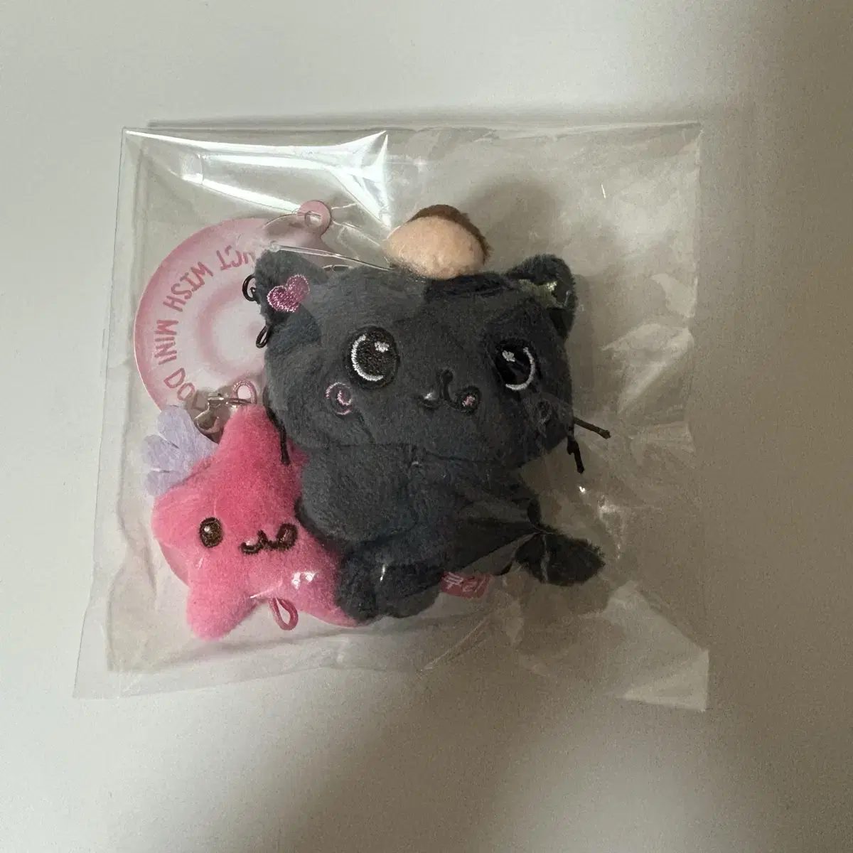 NCT | 엔시티 NCT Wish Wichu Cushion Transfer on Bunjang