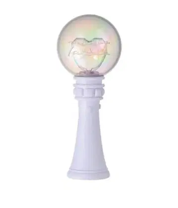 나니와단시 1st Love 응원봉