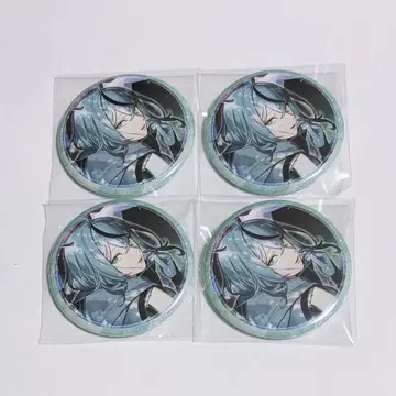 모리이 캔뱃지 WonderGOO 원더구 WonderGOO 혜택 오바레크