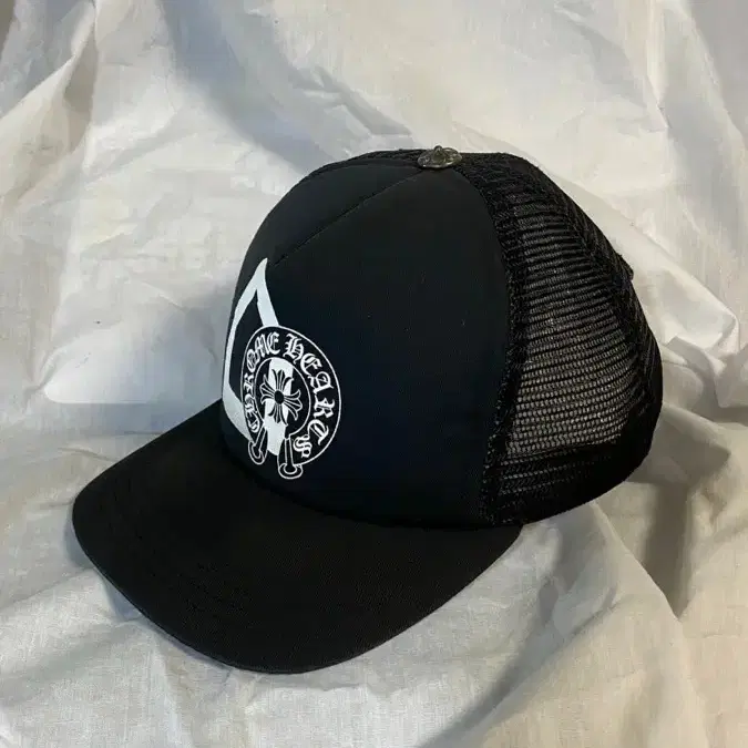 Shop 크롬하츠도버 on Bunjang Global Site - No more Korean