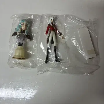 오스칼 20세기 코믹스 컬렉션 베르사유의 장미