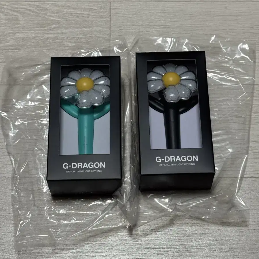 鉢・プランター G-Dragon LIGHTSTICK CRADLE G-DRAGON Official