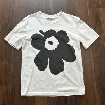 marimekko 마리메꼬 T셔츠